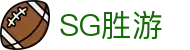 SG胜游·(亚洲)集团公司-官方网站